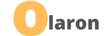 OlaronTech